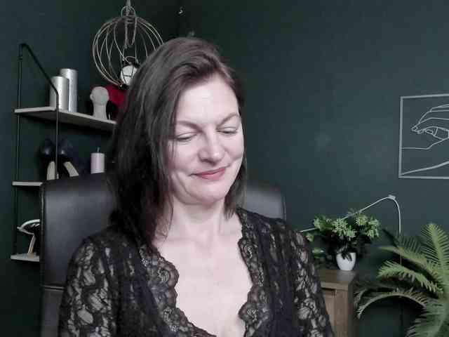 mrsVivian webcam