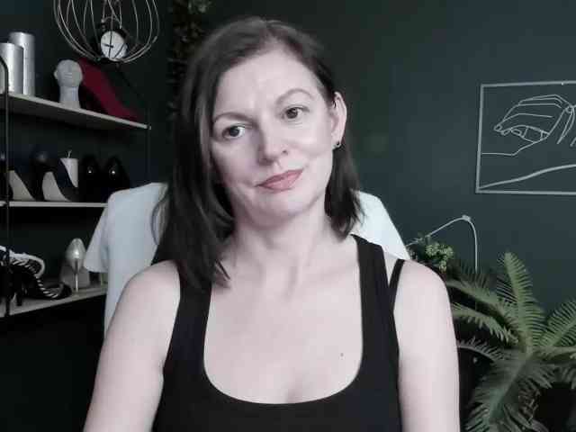 mrsVivian