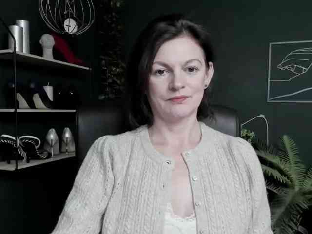 mrsVivian