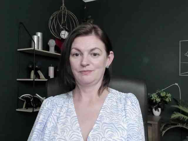 mrsVivian