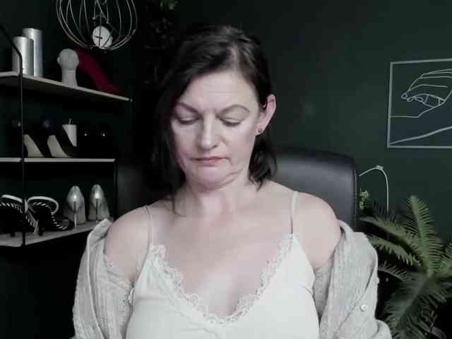 mrsVivian