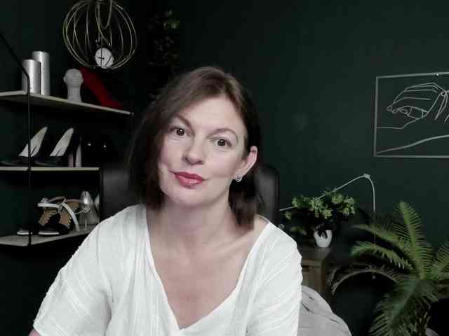 mrsVivian