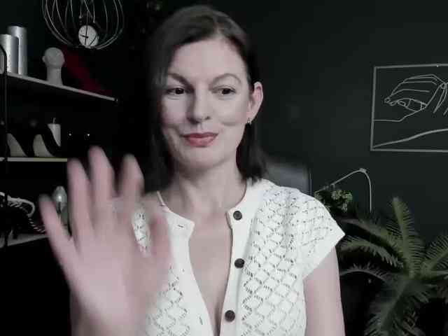 mrsVivian