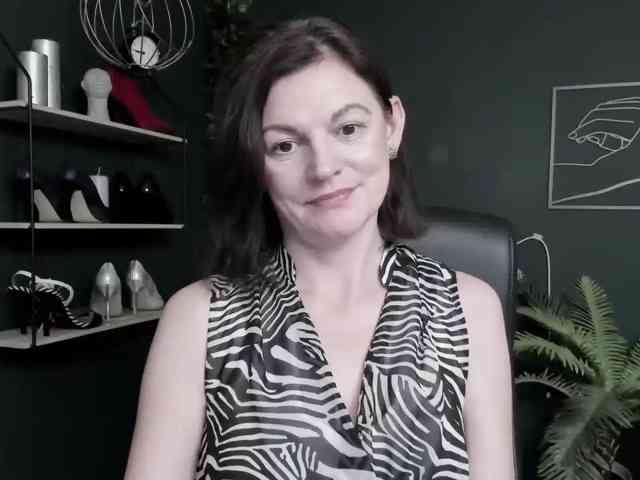 mrsVivian