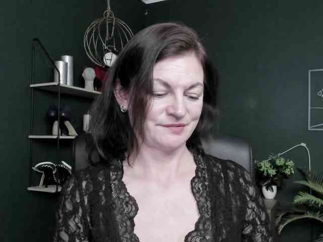 mrsVivian
