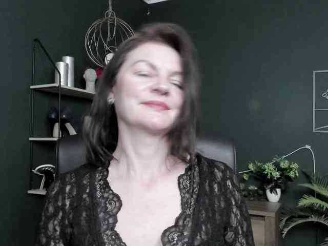 mrsVivian