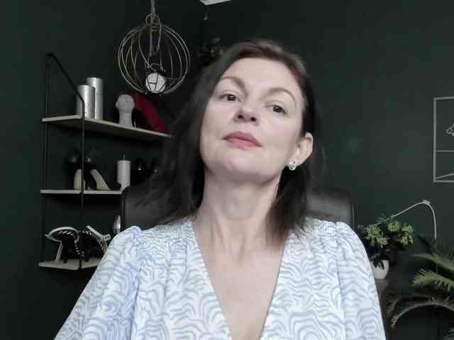 mrsVivian