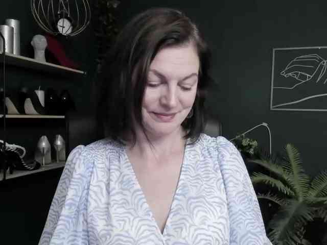 mrsVivian