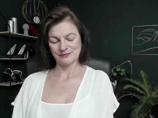 mrsVivian webcam