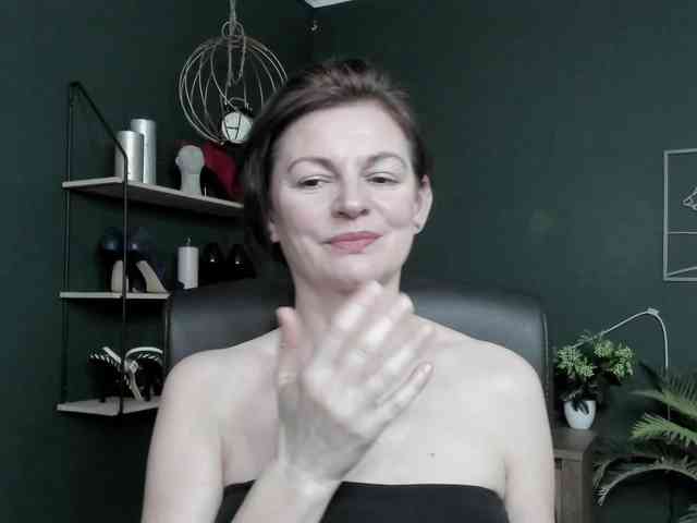 mrsVivian
