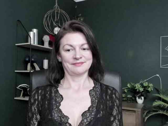mrsVivian