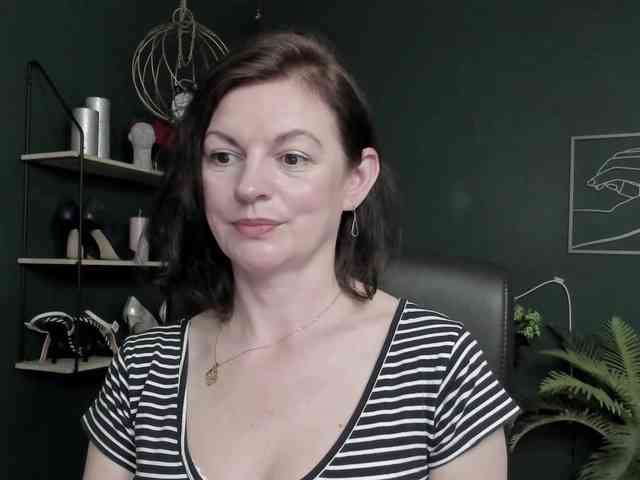 mrsVivian