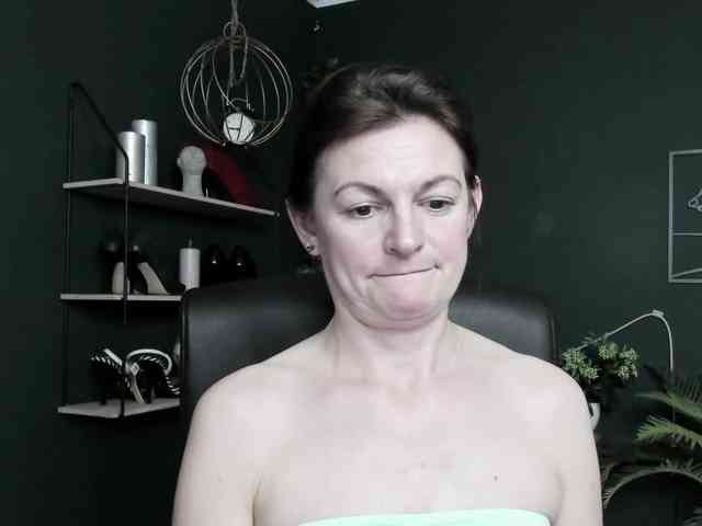 mrsVivian