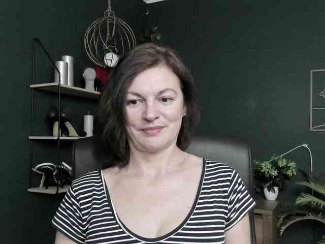 mrsVivian