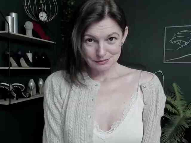 mrsVivian