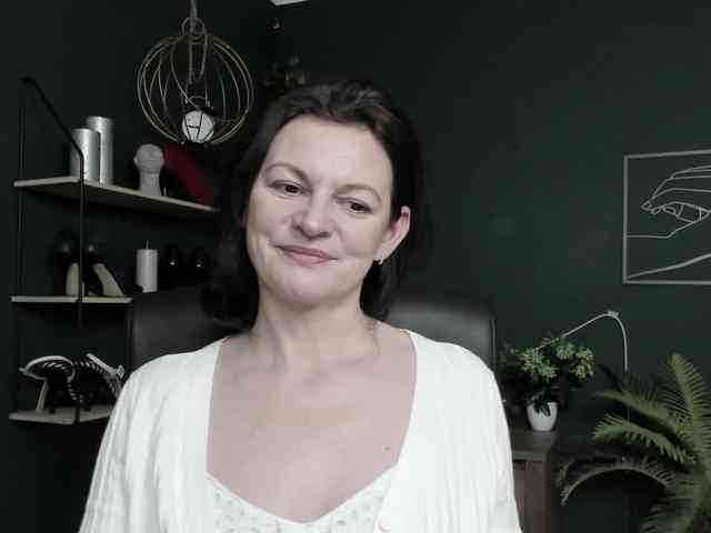 mrsVivian