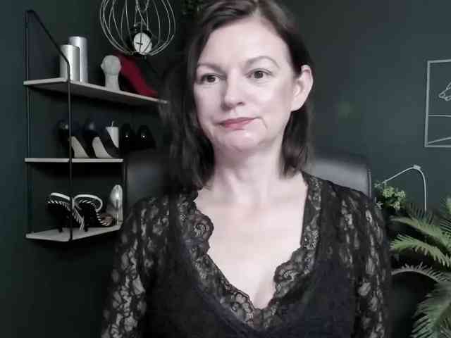 mrsVivian