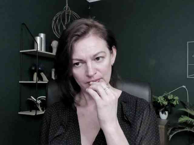 mrsVivian webcam