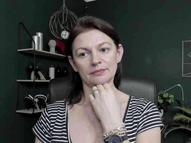 mrsVivian