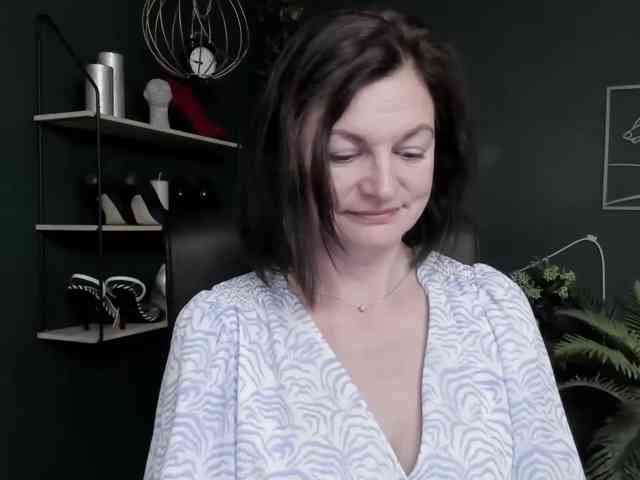 mrsVivian webcam