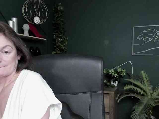 mrsVivian webcam