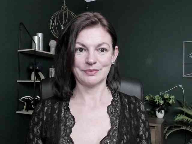 mrsVivian