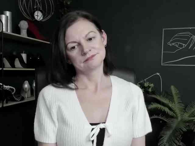 mrsVivian