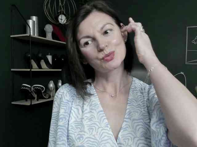 mrsVivian
