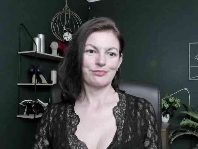 mrsVivian