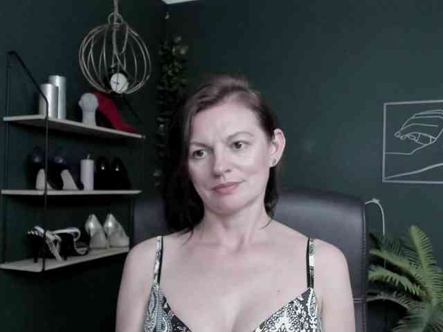 mrsVivian