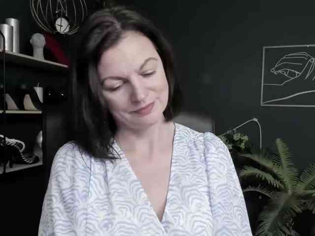 mrsVivian