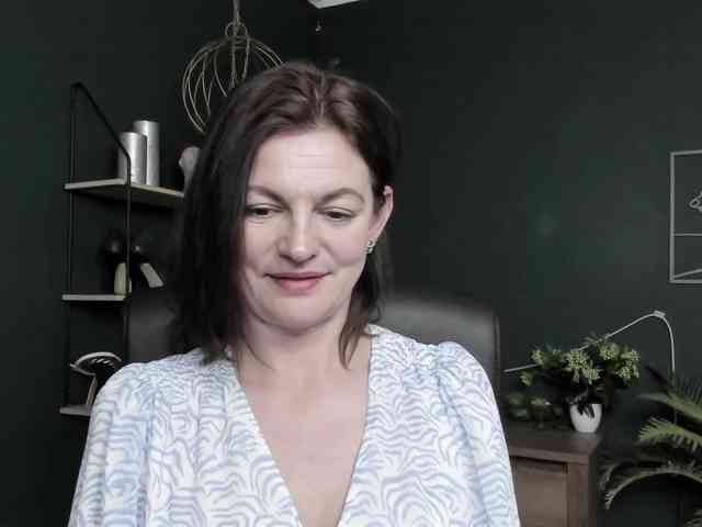 mrsVivian