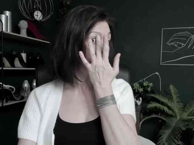 mrsVivian