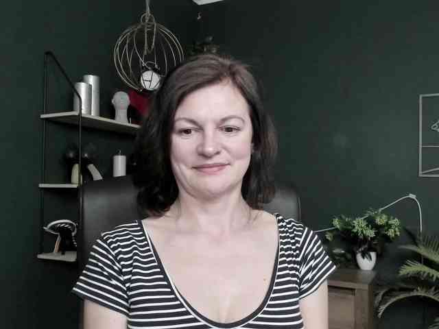 mrsVivian