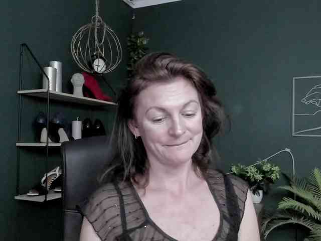 mrsVivian