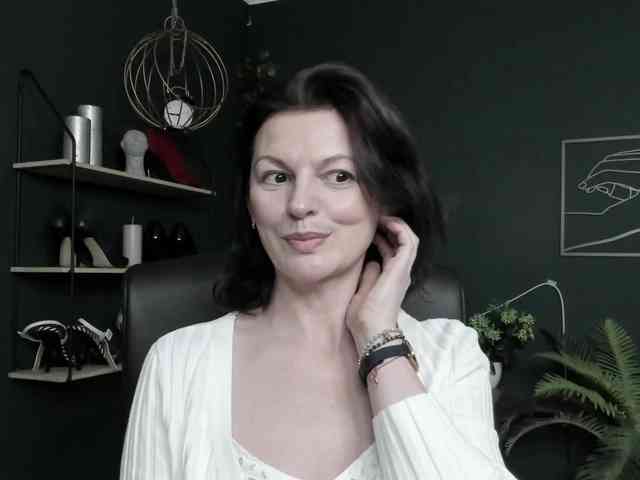 mrsVivian webcam