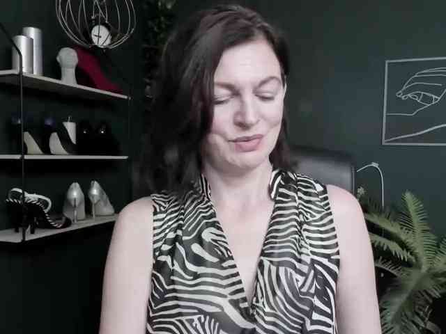 mrsVivian