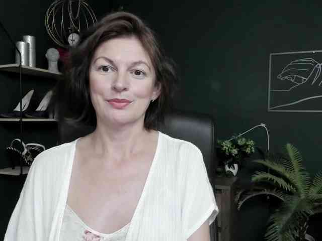 mrsVivian