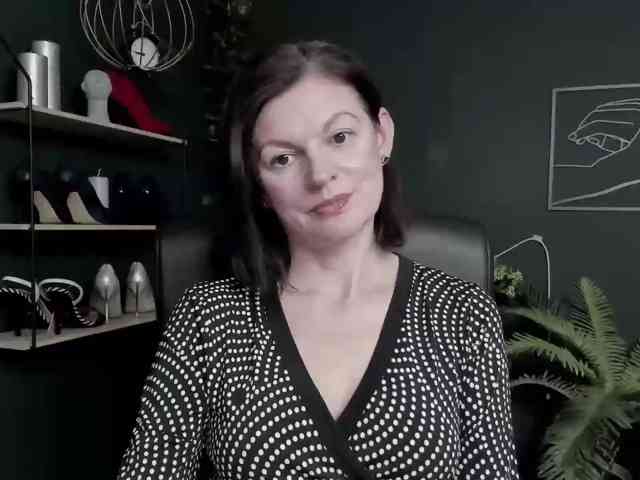 mrsVivian