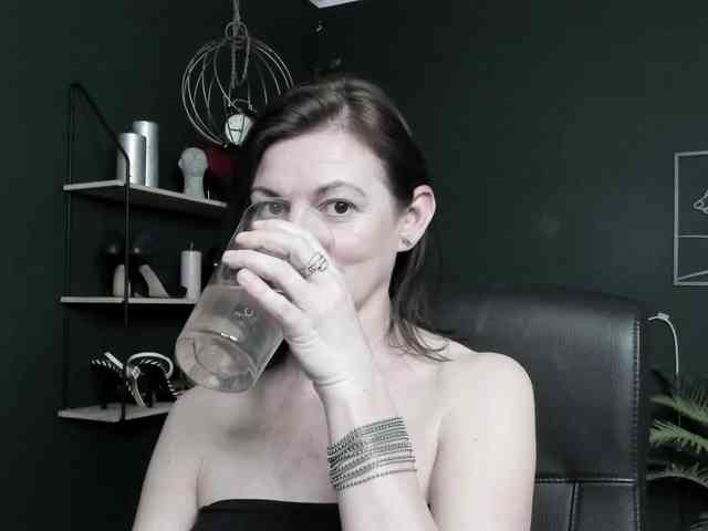 mrsVivian