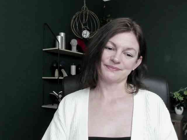 mrsVivian webcam