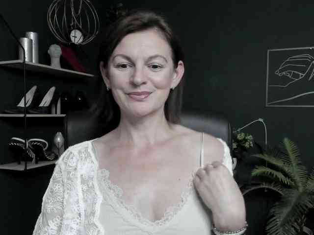 mrsVivian webcam