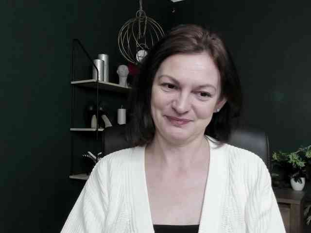 mrsVivian webcam
