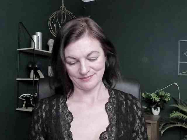 mrsVivian