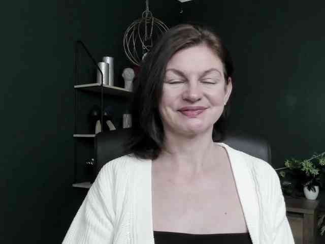 mrsVivian