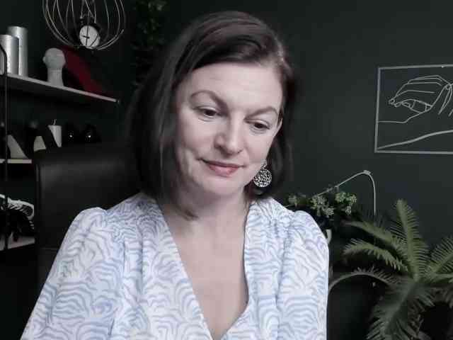 mrsVivian