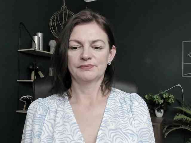 mrsVivian