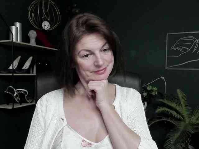 mrsVivian