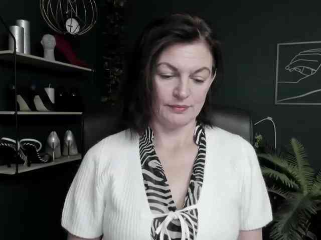mrsVivian