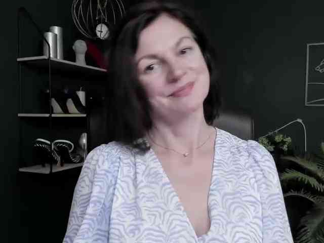 mrsVivian